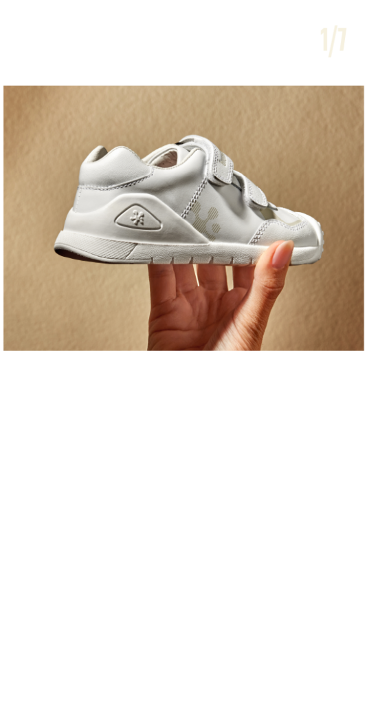 Mesa de trabajo 42 copia 14@1.5x