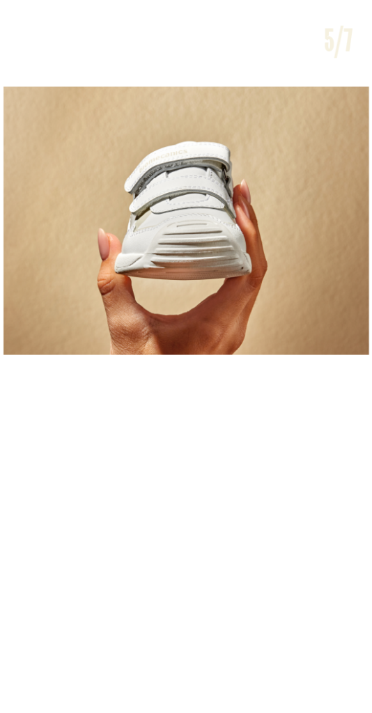 Mesa de trabajo 42 copia 18@1.5x