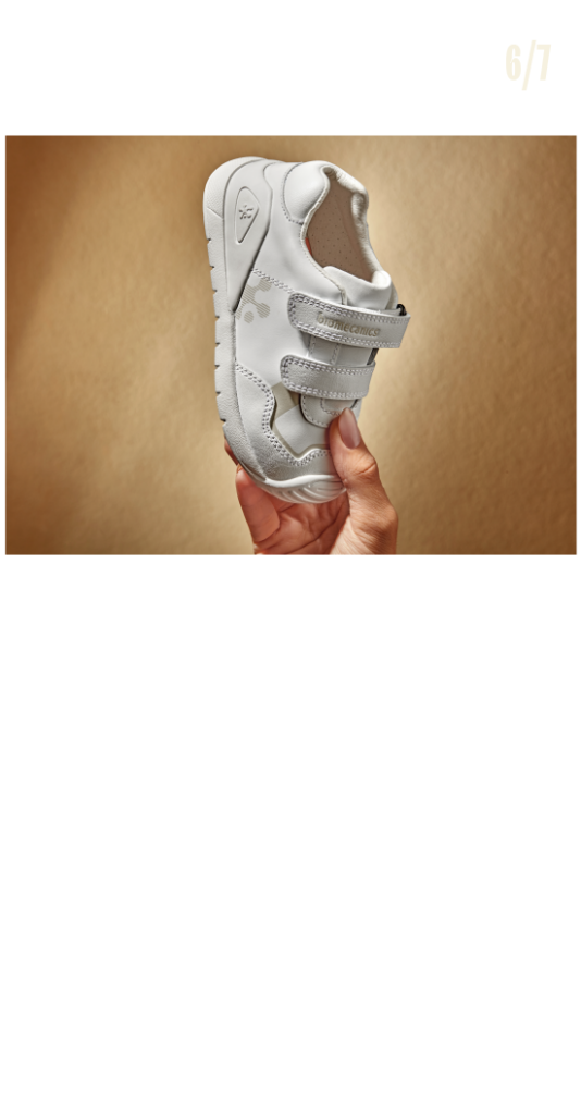 Mesa de trabajo 42 copia 19@1.5x