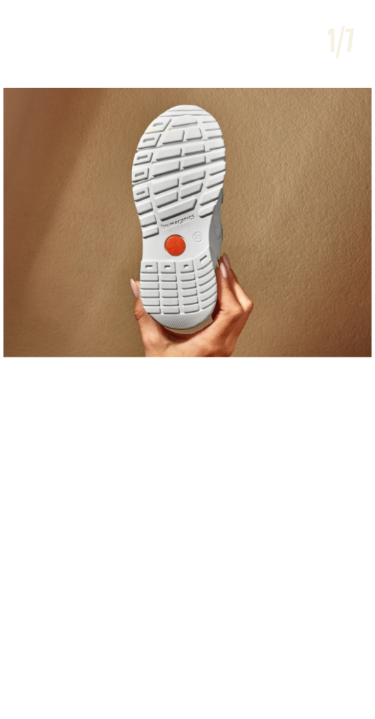 Mesa de trabajo 42 copia 21@1.5x