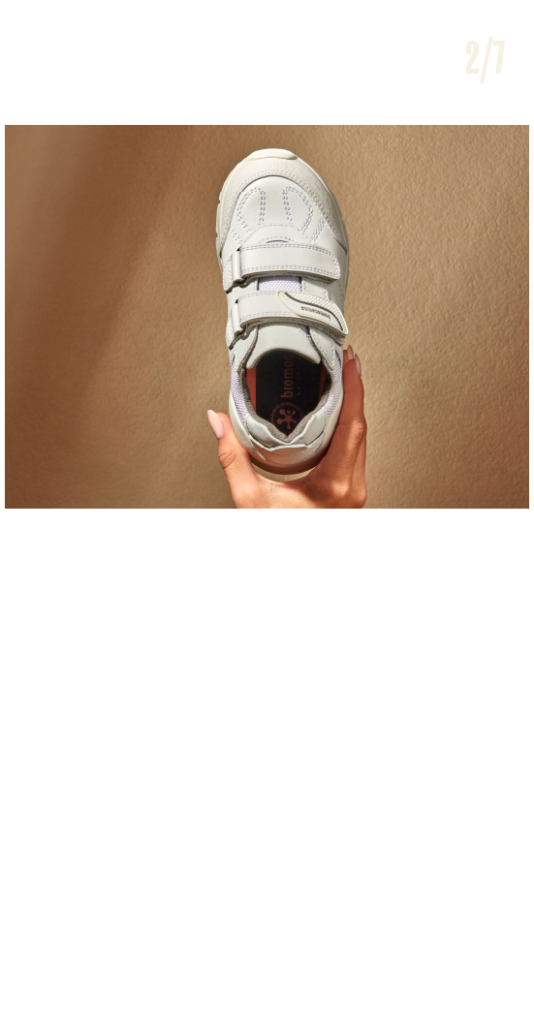 Mesa de trabajo 42 copia 22@1.5x