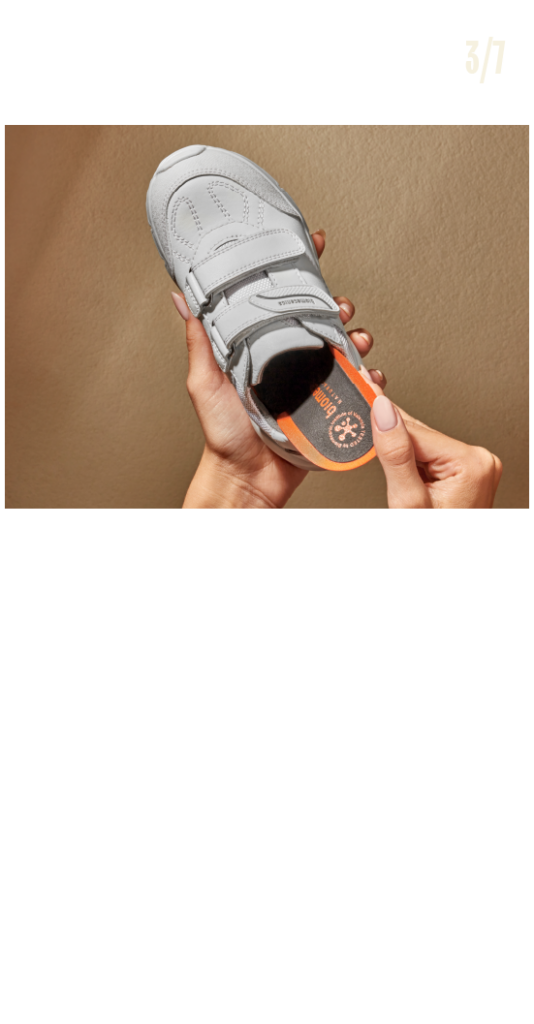 Mesa de trabajo 42 copia 23@1.5x