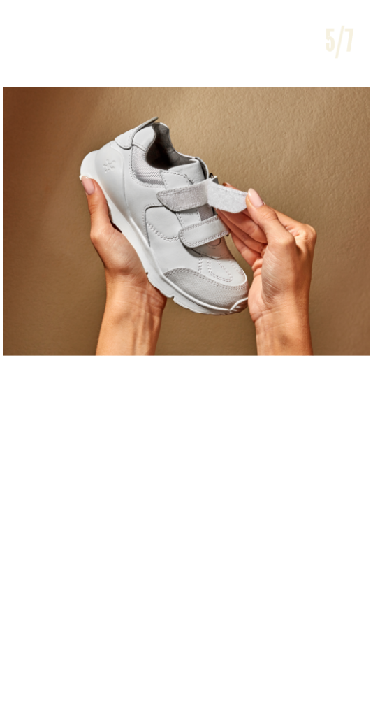 Mesa de trabajo 42 copia 25@1.5x