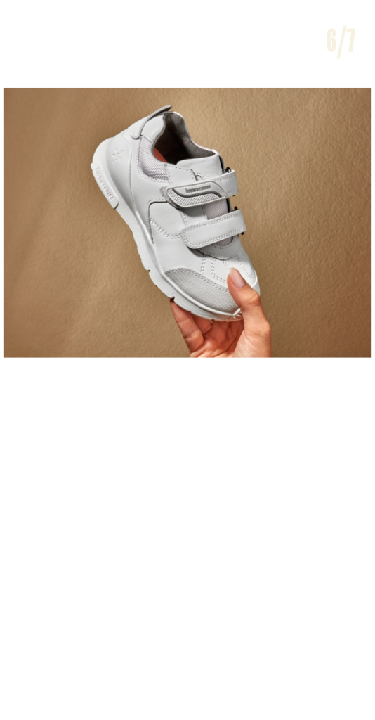 Mesa de trabajo 42 copia 26@1.5x