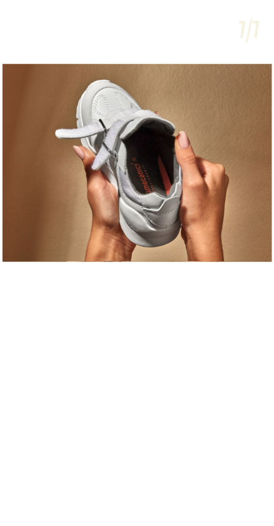 Mesa de trabajo 42 copia 27@1.5x