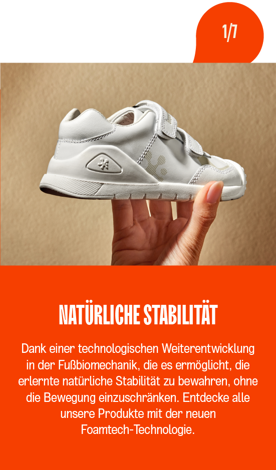 Mesa de trabajo 42 copia 35@1.5x