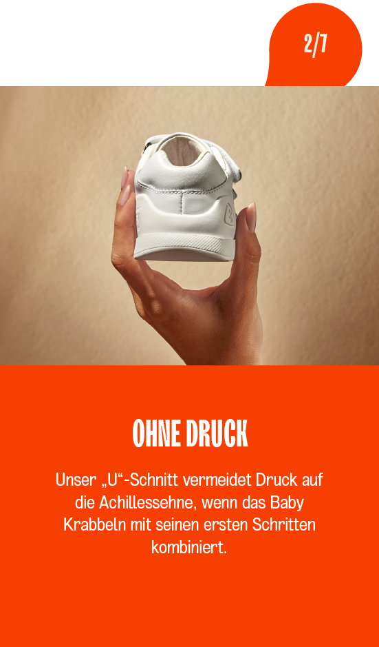 Mesa de trabajo 42 copia 36@1.5x