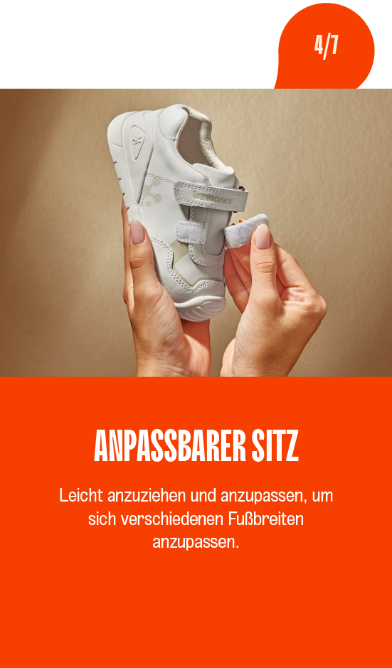 Mesa de trabajo 42 copia 38@1.5x