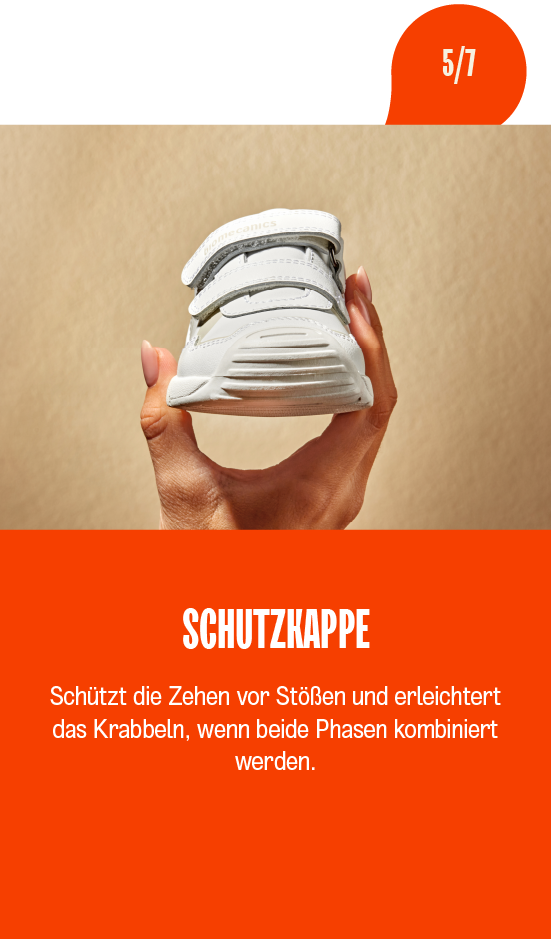 Mesa de trabajo 42 copia 39@1.5x