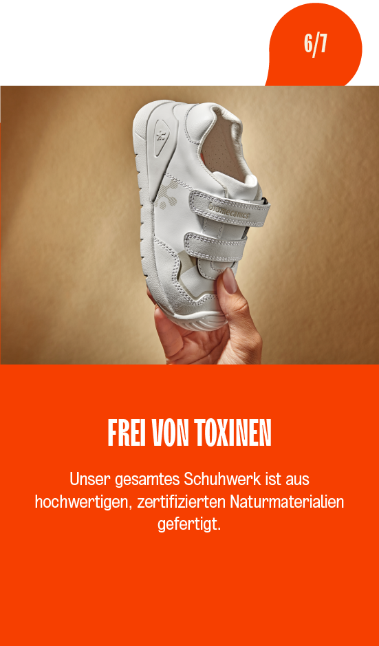 Mesa de trabajo 42 copia 40@1.5x